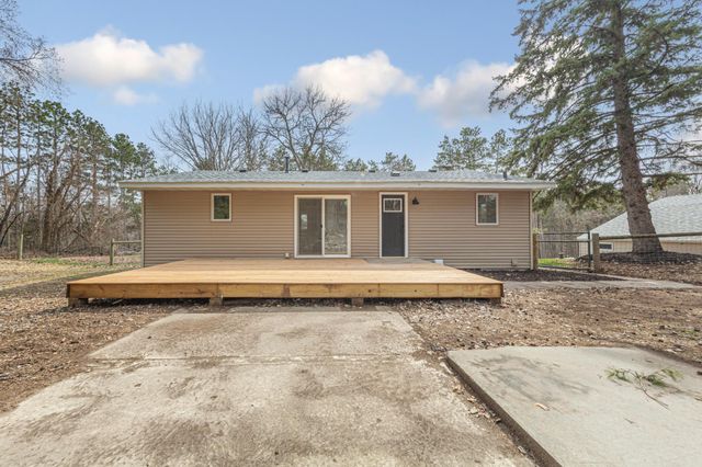 5210 Mount Carmel Road, Carver, MN 55315