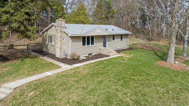 5210 Mount Carmel Road, Carver, MN 55315