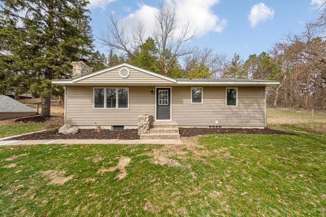 5210 Mount Carmel Road, Carver, MN 55315