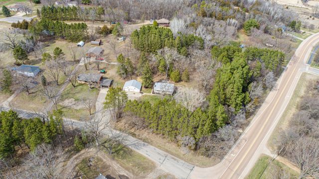 5210 Mount Carmel Road, Carver, MN 55315