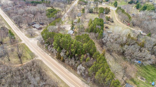 5210 Mount Carmel Road, Carver, MN 55315