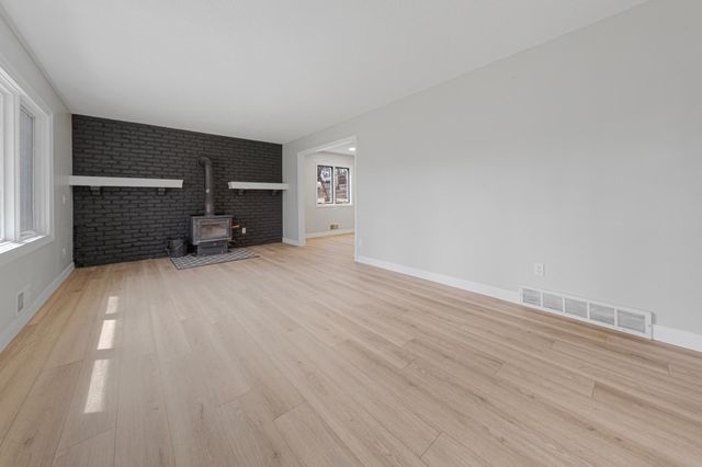 5210 Mount Carmel Road, Carver, MN 55315