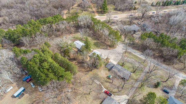 5210 Mount Carmel Road, Carver, MN 55315