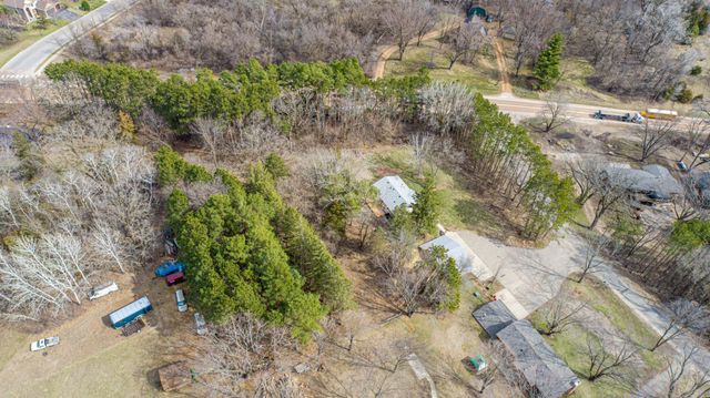 5210 Mount Carmel Road, Carver, MN 55315