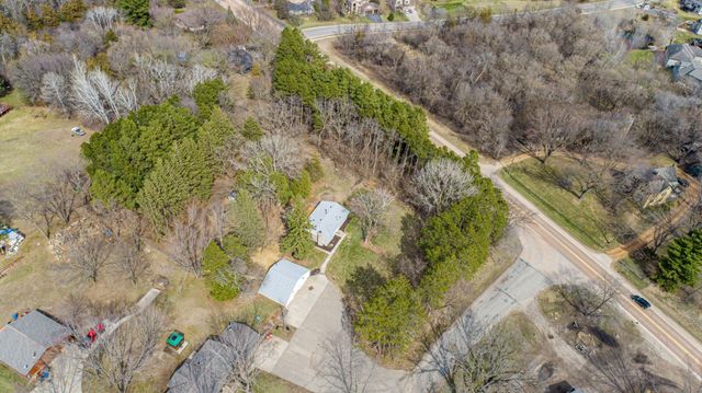 5210 Mount Carmel Road, Carver, MN 55315