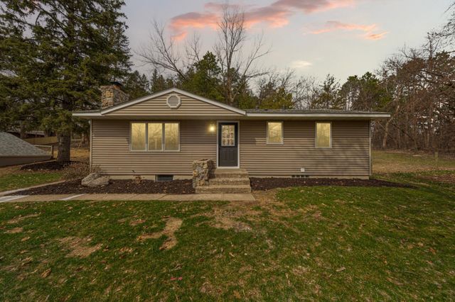 5210 Mount Carmel Road, Carver, MN 55315