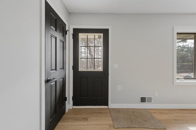 5210 Mount Carmel Road, Carver, MN 55315