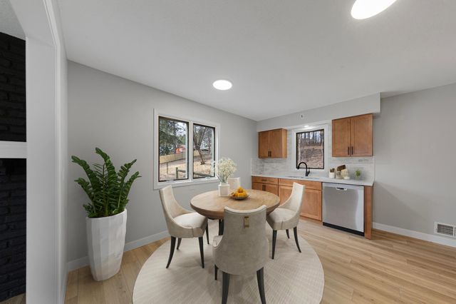 5210 Mount Carmel Road, Carver, MN 55315