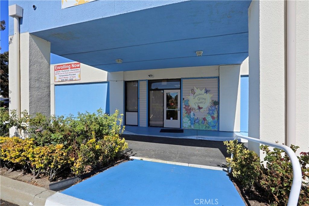 14611 Pipeline, Chino, CA 91710 — photo 3