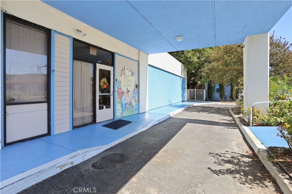 14611 Pipeline, Chino, CA 91710 — photo 4