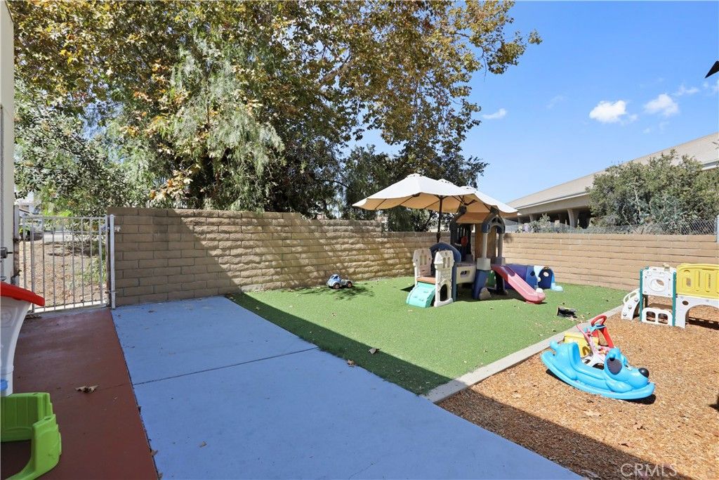 14611 Pipeline, Chino, CA 91710 — photo 5