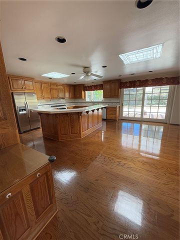 1024 S 4th, Arcadia, CA 91006
