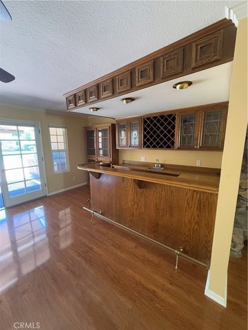 1024 S 4th, Arcadia, CA 91006
