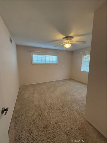 1024 S 4th, Arcadia, CA 91006