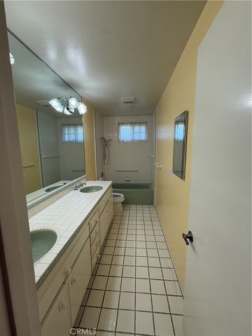 1024 S 4th, Arcadia, CA 91006