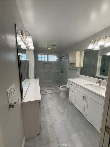 1024 S 4th, Arcadia, CA 91006