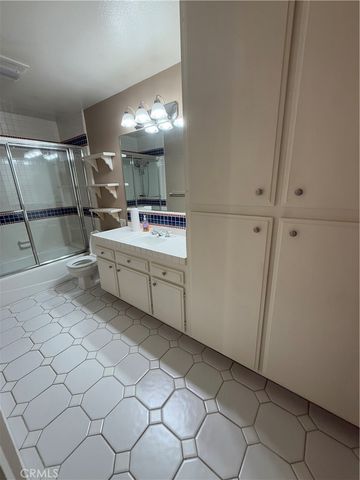 1024 S 4th, Arcadia, CA 91006