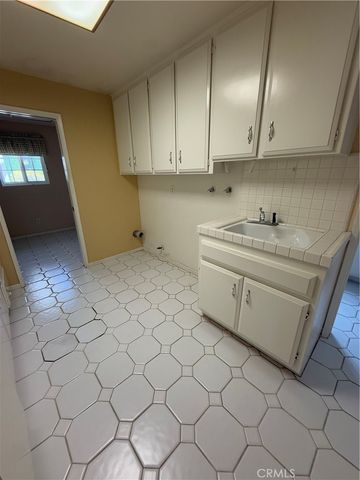 1024 S 4th, Arcadia, CA 91006