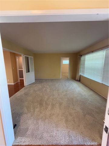 1024 S 4th, Arcadia, CA 91006