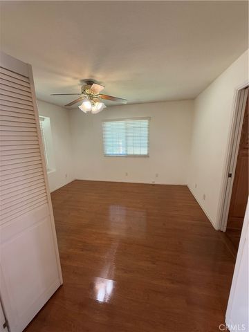 1024 S 4th, Arcadia, CA 91006