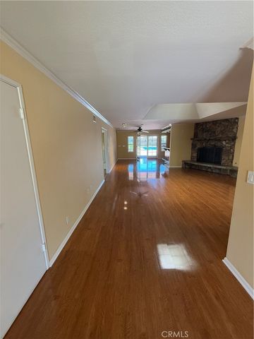 1024 S 4th, Arcadia, CA 91006