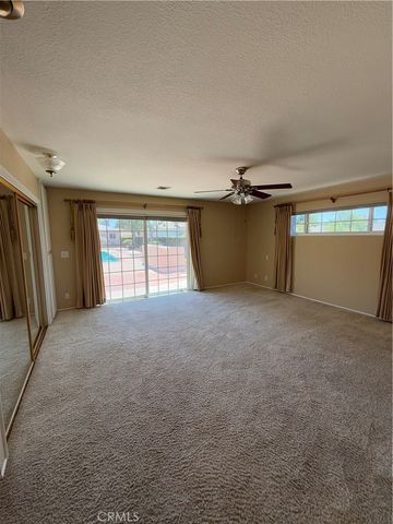 1024 S 4th, Arcadia, CA 91006
