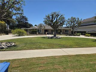 1024 S 4th, Arcadia, CA 91006