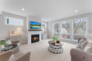 7682 22nd Avenue E, Shakopee, MN 55379