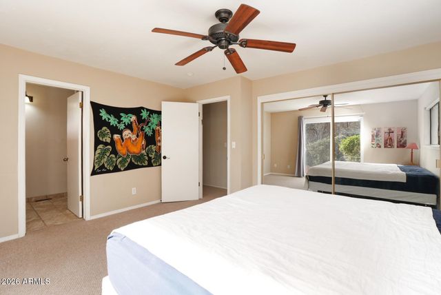 90 BOX CANYON Road, Sedona, AZ 86351