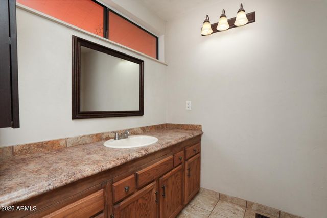 90 BOX CANYON Road, Sedona, AZ 86351