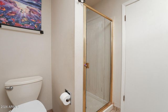 90 BOX CANYON Road, Sedona, AZ 86351