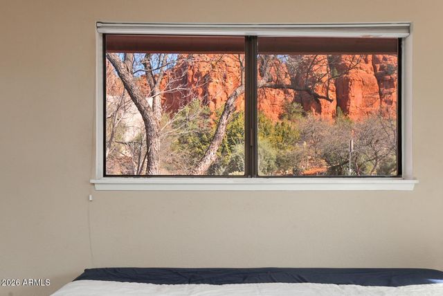 90 BOX CANYON Road, Sedona, AZ 86351