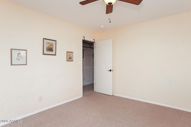 90 BOX CANYON Road, Sedona, AZ 86351