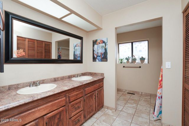 90 BOX CANYON Road, Sedona, AZ 86351