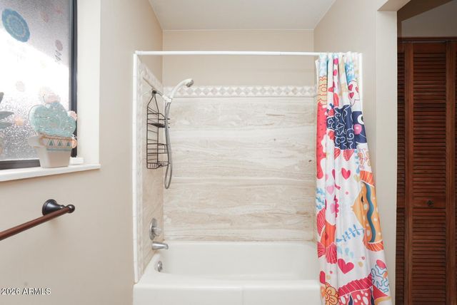 90 BOX CANYON Road, Sedona, AZ 86351