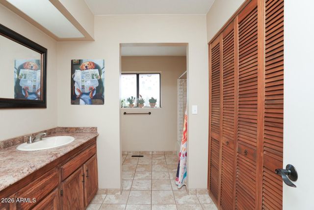 90 BOX CANYON Road, Sedona, AZ 86351