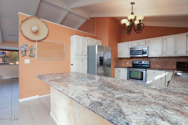 90 BOX CANYON Road, Sedona, AZ 86351