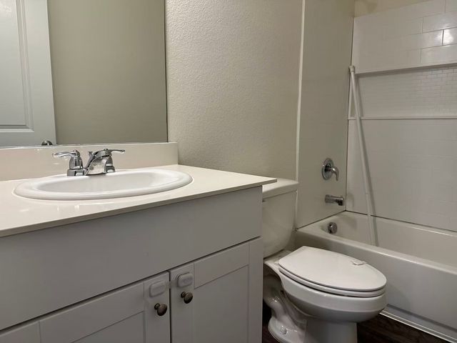 1819 Chapel Hill Road, Princeton, TX 75407