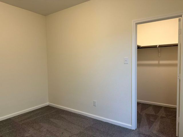 1819 Chapel Hill Road, Princeton, TX 75407