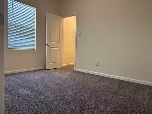 1819 Chapel Hill Road, Princeton, TX 75407
