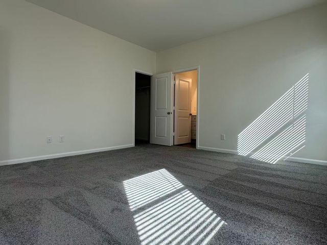 1819 Chapel Hill Road, Princeton, TX 75407