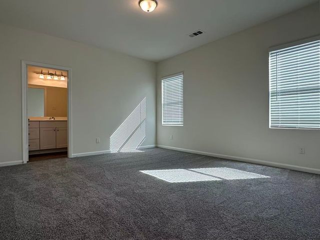 1819 Chapel Hill Road, Princeton, TX 75407