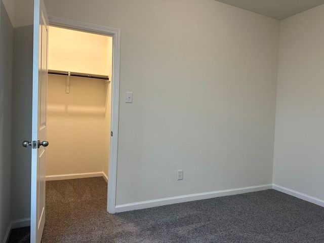 1819 Chapel Hill Road, Princeton, TX 75407