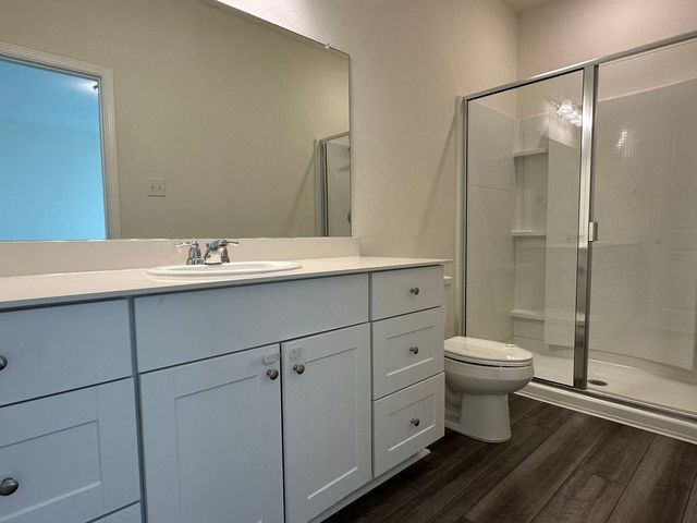 1819 Chapel Hill Road, Princeton, TX 75407
