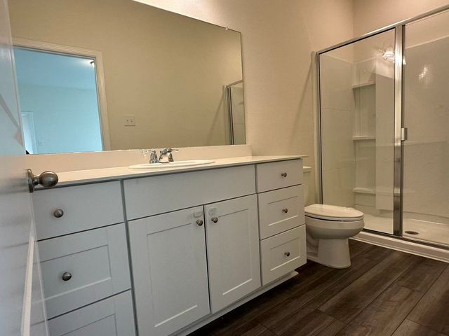 1819 Chapel Hill Road, Princeton, TX 75407