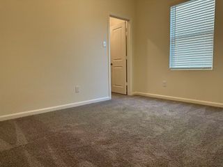 1819 Chapel Hill Road, Princeton, TX 75407