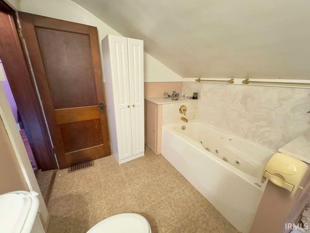 267 W 7Th Street, Peru, IN 46970