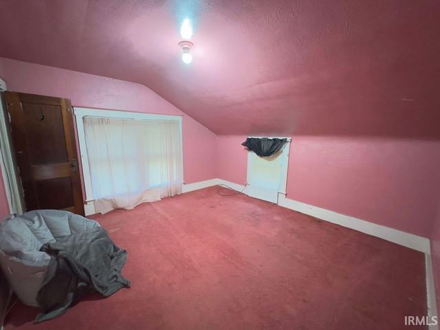 267 W 7Th Street, Peru, IN 46970