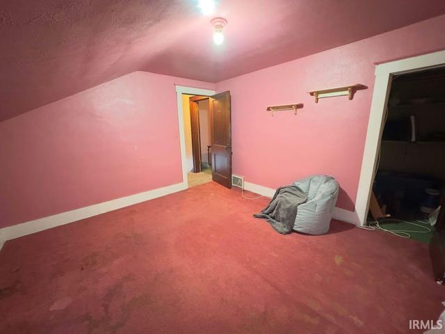 267 W 7Th Street, Peru, IN 46970