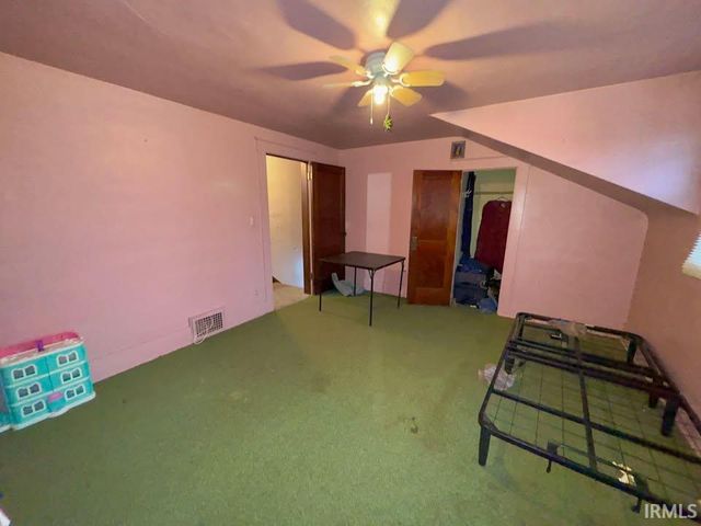 267 W 7Th Street, Peru, IN 46970